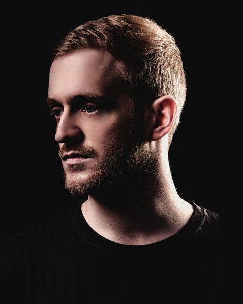 Mefjus
