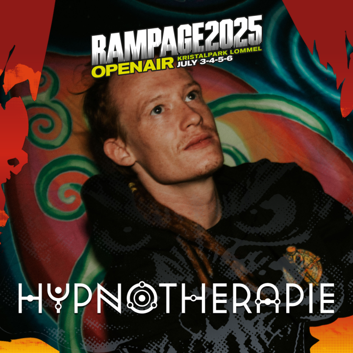 HYPNOTHERAPIE - THURSDAY