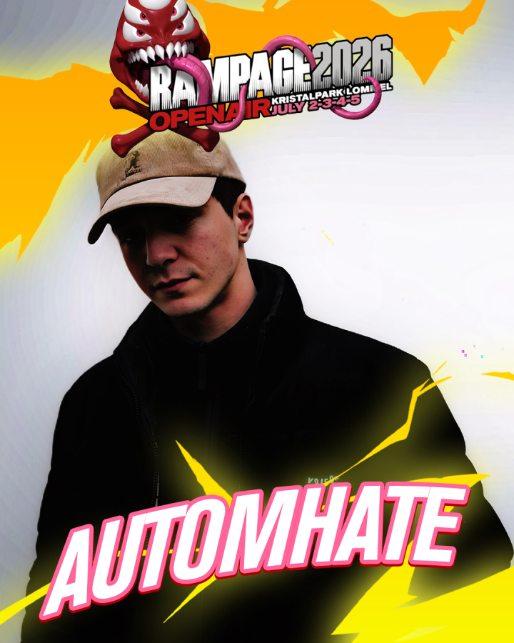 Automhate
