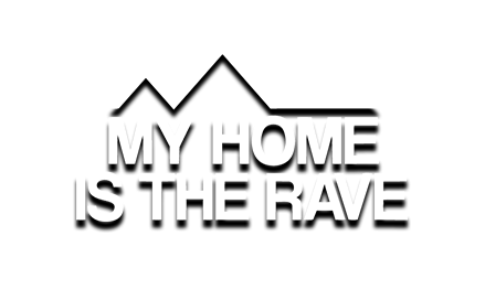 FRIDAY - MAINSTAGE - MHITR