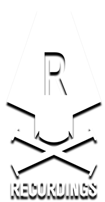 SATURDAY - MAINSTAGE - RAMPAGE RECORDINGS