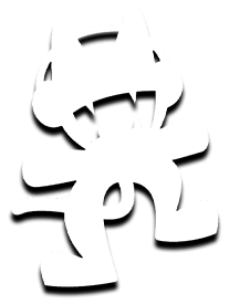 SUNDAY - MAINSTAGE - MONSTERCAT