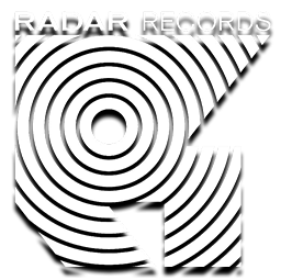 THURSDAY - DOME - RADAR RECORDS