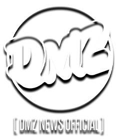 FRIDAY - STORM - DMZ