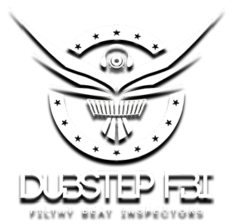 SUNDAY - STORM - DUBSTEP FBI