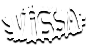 FRIDAY - TUNNEL - VISSA