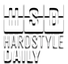 SATURDAY - TUNNEL - HARDSTYLE DAILY