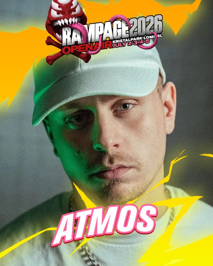 ATMOS