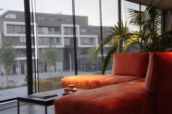 Rampage Hotel - Weekend - Double Room / 2P - Corbie City
