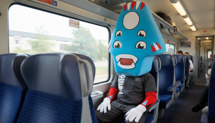 Travel Packages Travel Packages