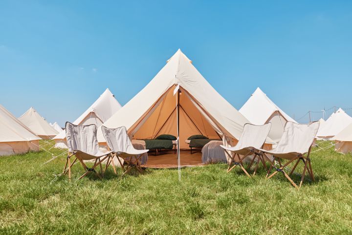 Rampage Express x Elvis