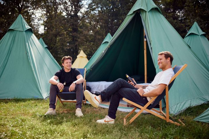 Brussels Airport x Queen Brussels Airport x Queen