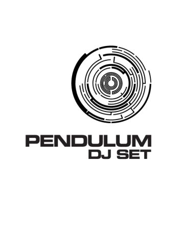 Pendulum