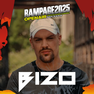 BIZO - THURSDAY