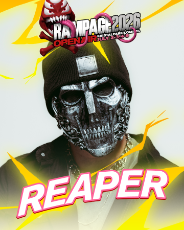 REAPER