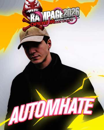 Automhate