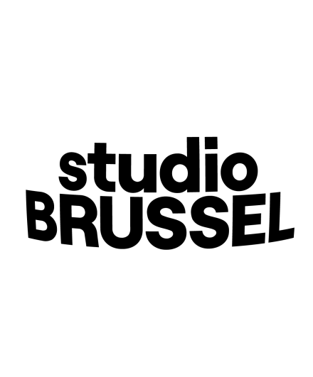 StuBru