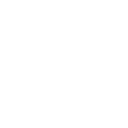 Smirnoff