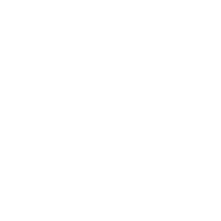 Maes