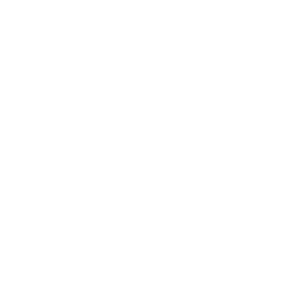 Captain Morgan