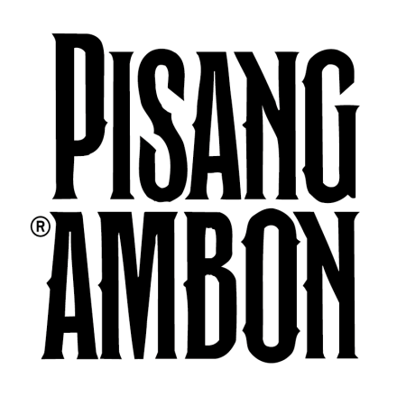 Pisang Ambon