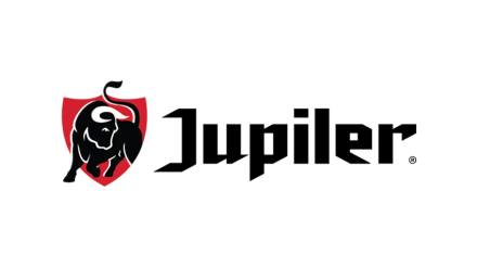 Jupiler