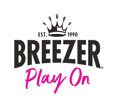 Breezer
