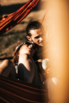 RAMPAGE OPEN AIR 2025 - ALL PICTURES