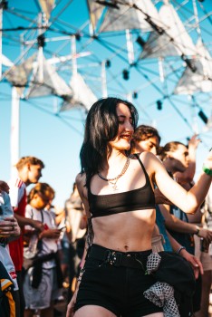 RAMPAGE OPEN AIR 2025 - ALL PICTURES