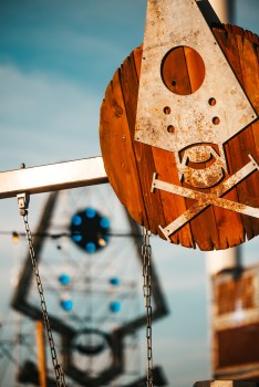 RAMPAGE OPEN AIR 2025 - ALL PICTURES