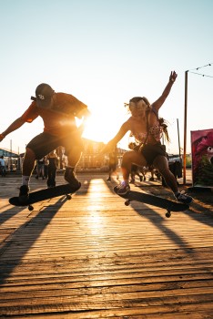 RAMPAGE OPEN AIR 2025 - ALL PICTURES