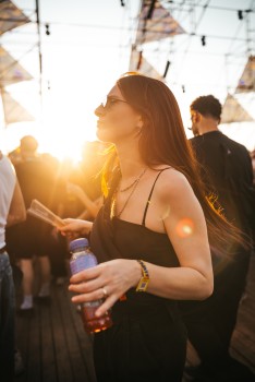RAMPAGE OPEN AIR 2025 - ALL PICTURES