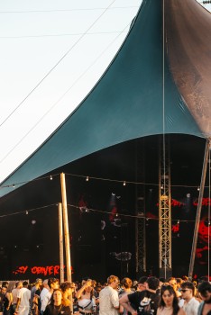 RAMPAGE OPEN AIR 2025 - ALL PICTURES