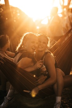 RAMPAGE OPEN AIR 2025 - ALL PICTURES