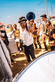 RAMPAGE OPEN AIR 2025 - ALL PICTURES
