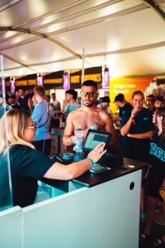 RAMPAGE OPEN AIR 2025 - ALL PICTURES