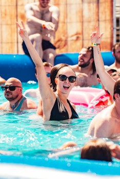 RAMPAGE OPEN AIR 2025 - ALL PICTURES
