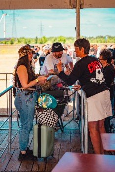 RAMPAGE OPEN AIR 2025 - ALL PICTURES
