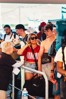 RAMPAGE OPEN AIR 2025 - ALL PICTURES