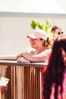 RAMPAGE OPEN AIR 2025 - ALL PICTURES