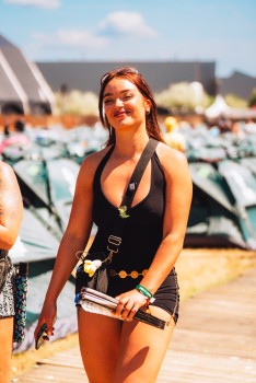 RAMPAGE OPEN AIR 2025 - ALL PICTURES