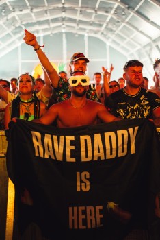 RAMPAGE OPEN AIR 2025 - ALL PICTURES