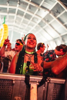 RAMPAGE OPEN AIR 2025 - ALL PICTURES