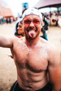 RAMPAGE OPEN AIR 2025 - ALL PICTURES