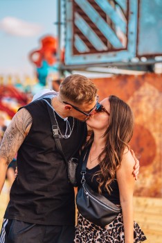 RAMPAGE OPEN AIR 2025 - ALL PICTURES