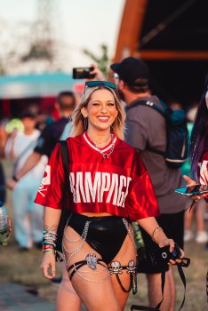 RAMPAGE OPEN AIR 2025 - ALL PICTURES