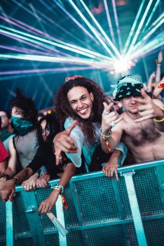 RAMPAGE OPEN AIR 2025 - ALL PICTURES