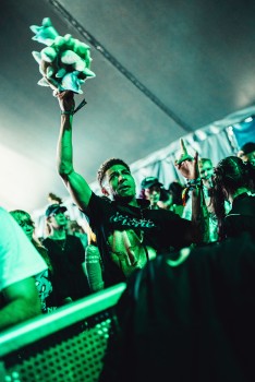 RAMPAGE OPEN AIR 2025 - ALL PICTURES