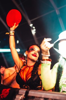 RAMPAGE OPEN AIR 2025 - ALL PICTURES
