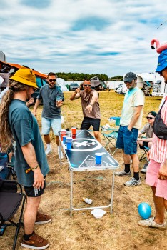 RAMPAGE OPEN AIR 2025 - ALL PICTURES